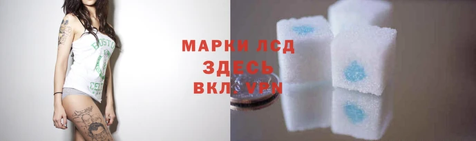 дживик Волосово