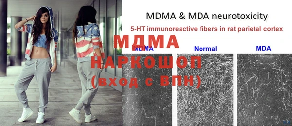 Альфа ПВП Одинцово